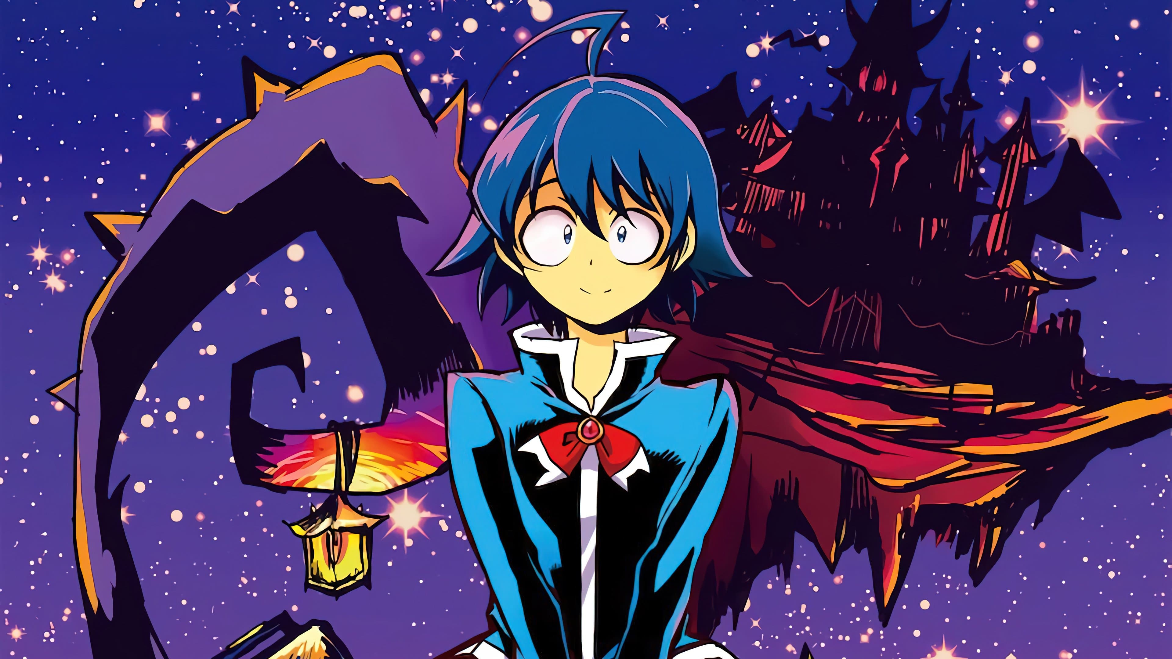 Isao Yoshikuni