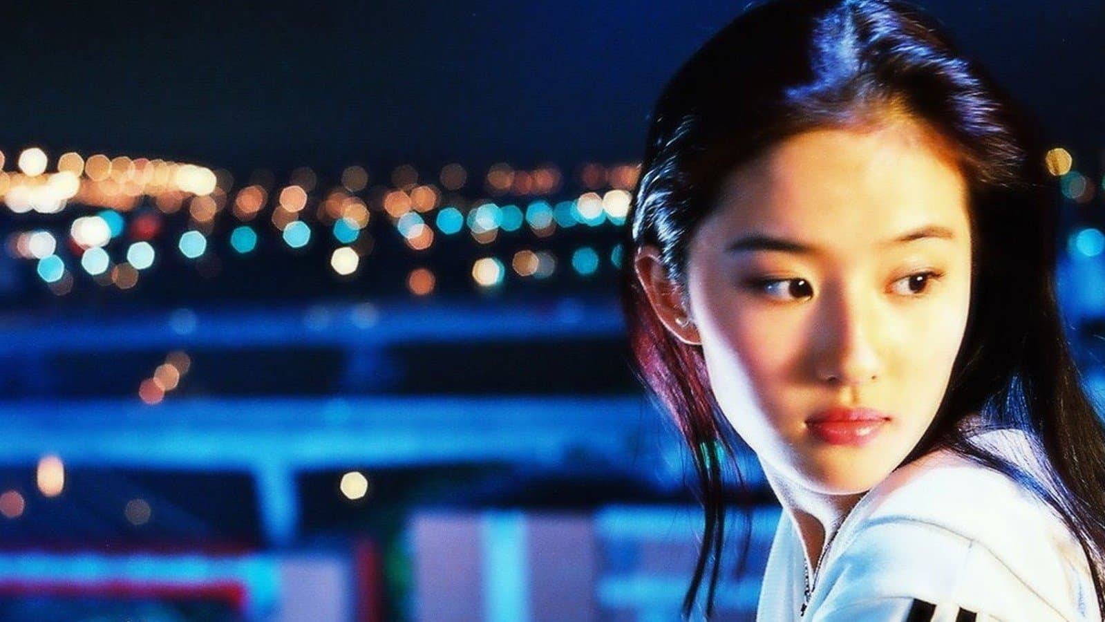 Hsu Hsiao-Ming