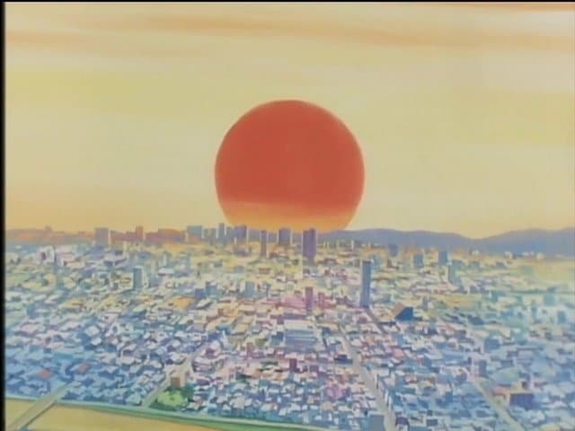 Episode 50