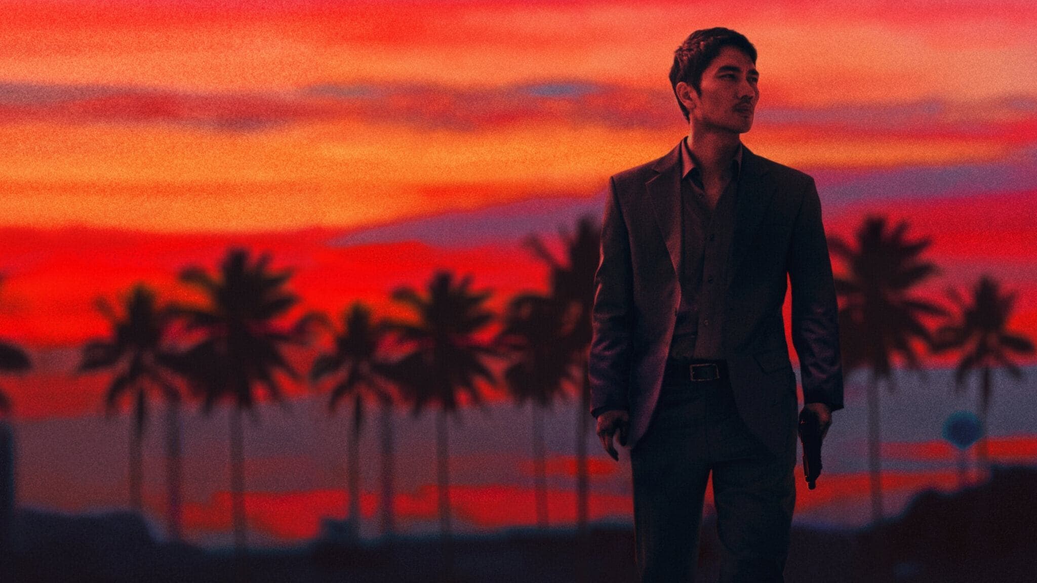 Cha Seung-won