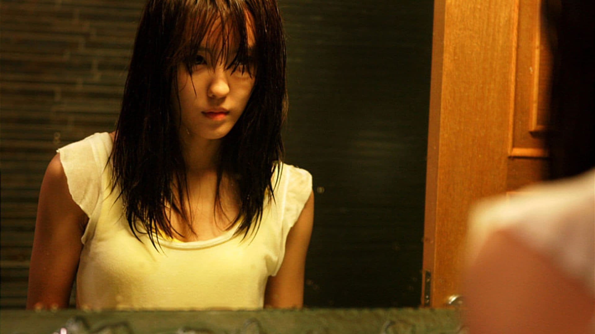 Hyomin