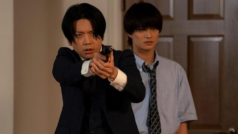 Episode 8