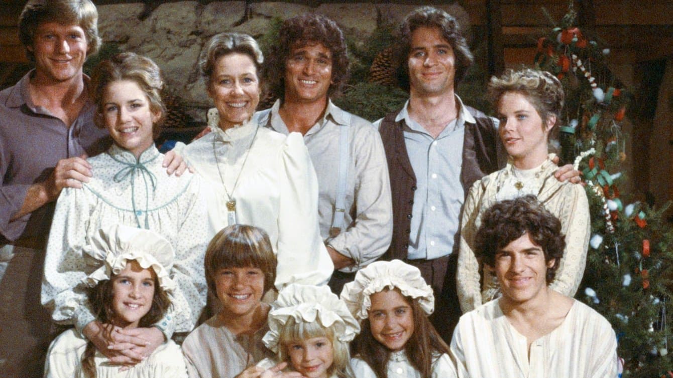 Alison Arngrim