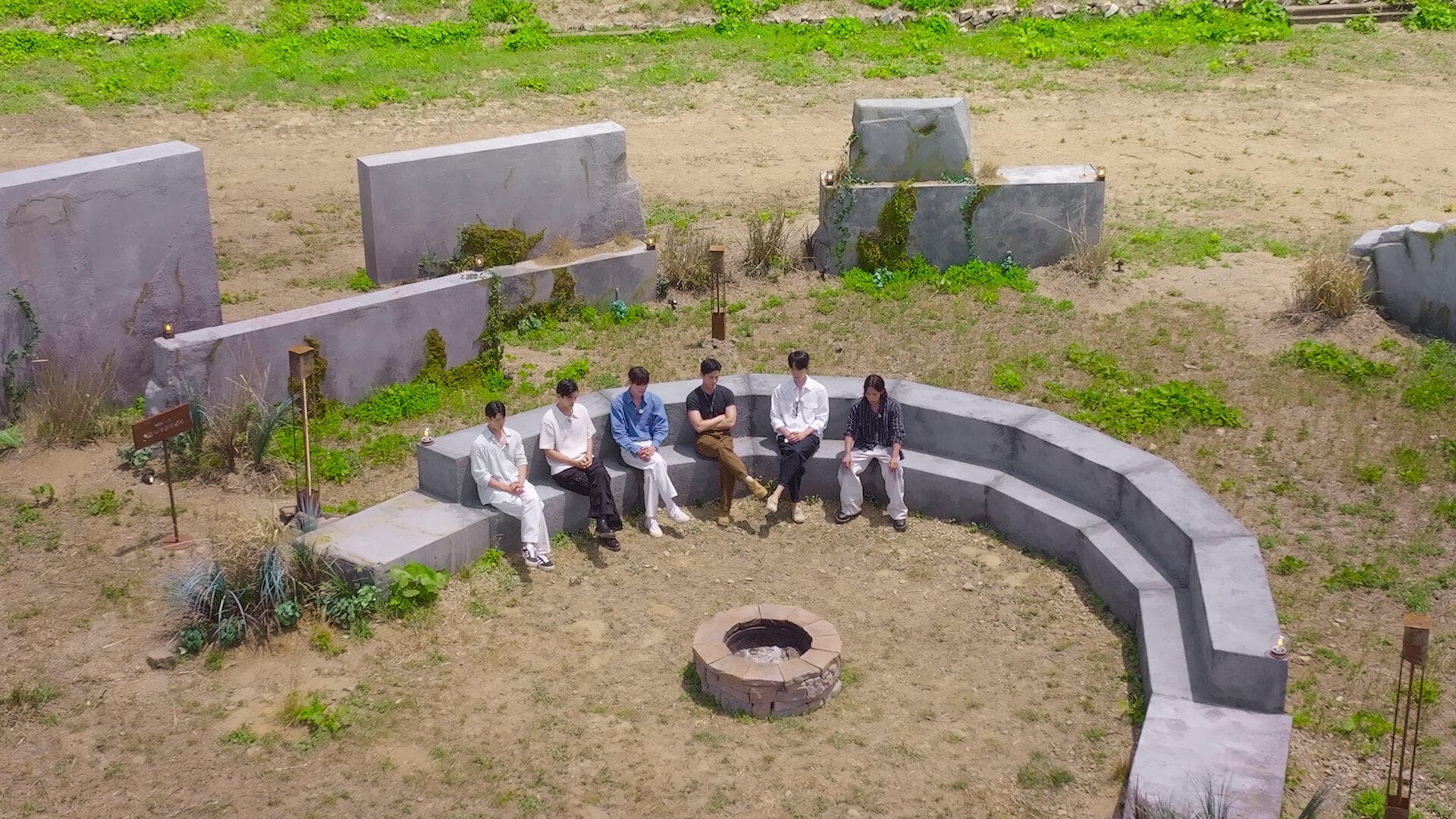 Episode 12
