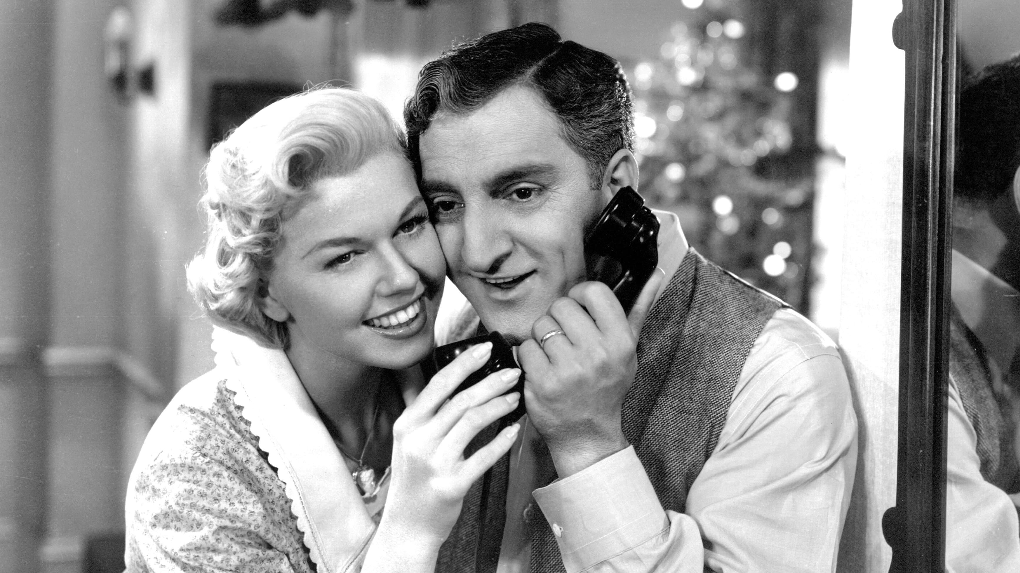 Danny Thomas