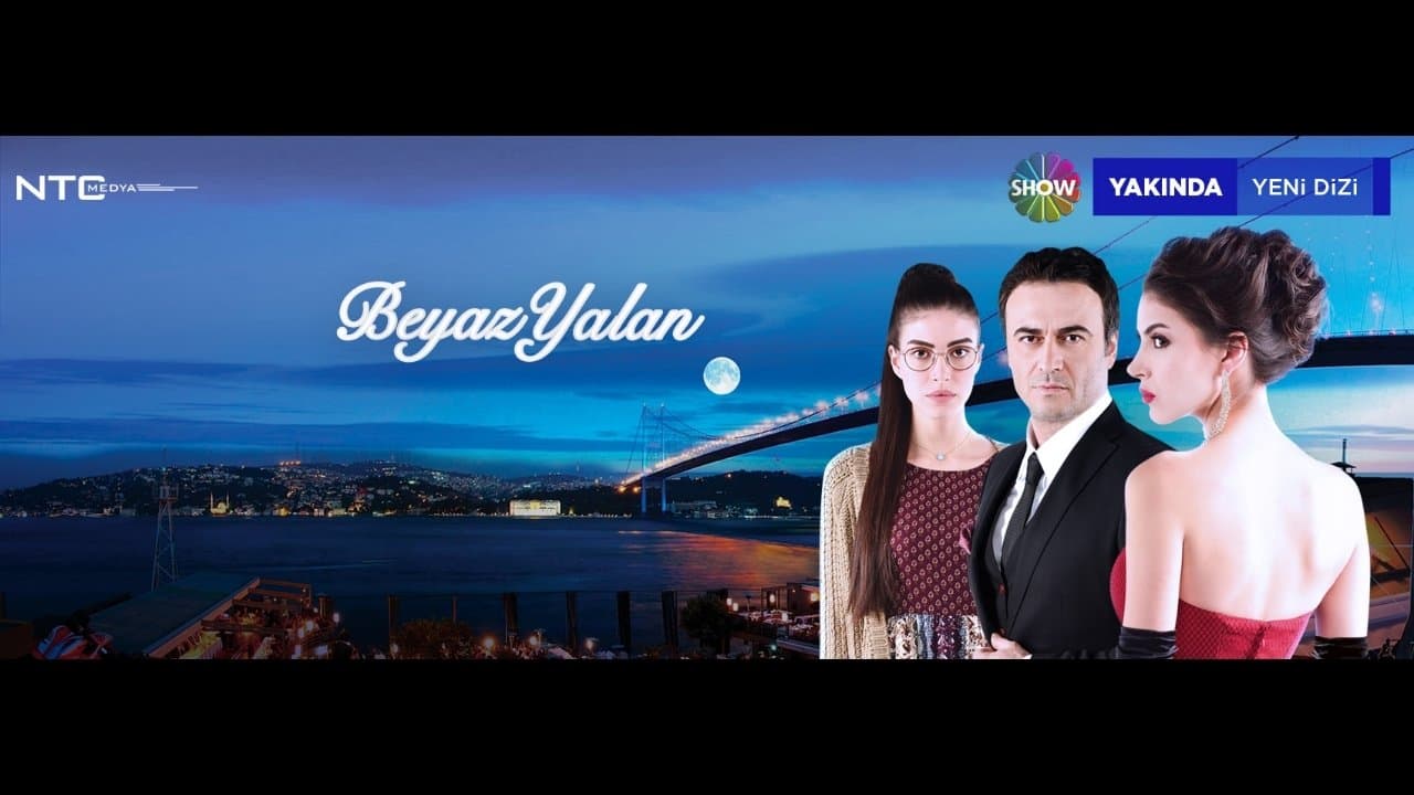 Filiz Gülmez Pakman