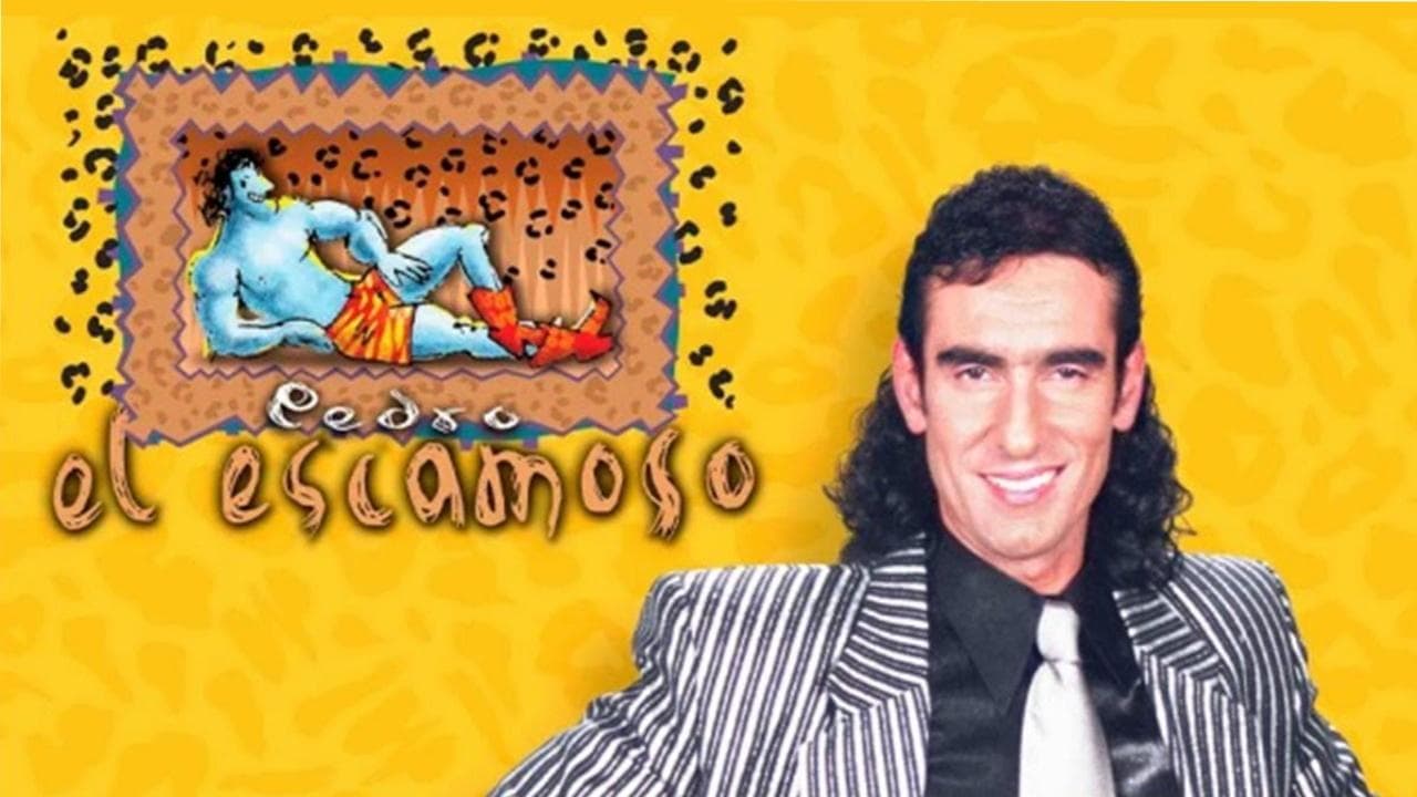 Diego Ramos