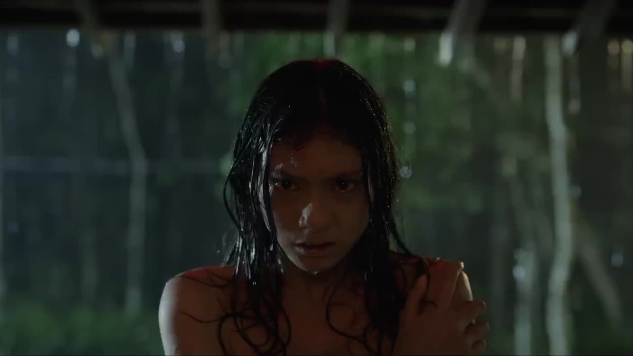 Azela Putri