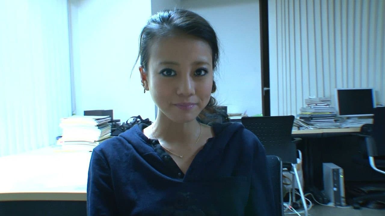 Mayuko Iwasa