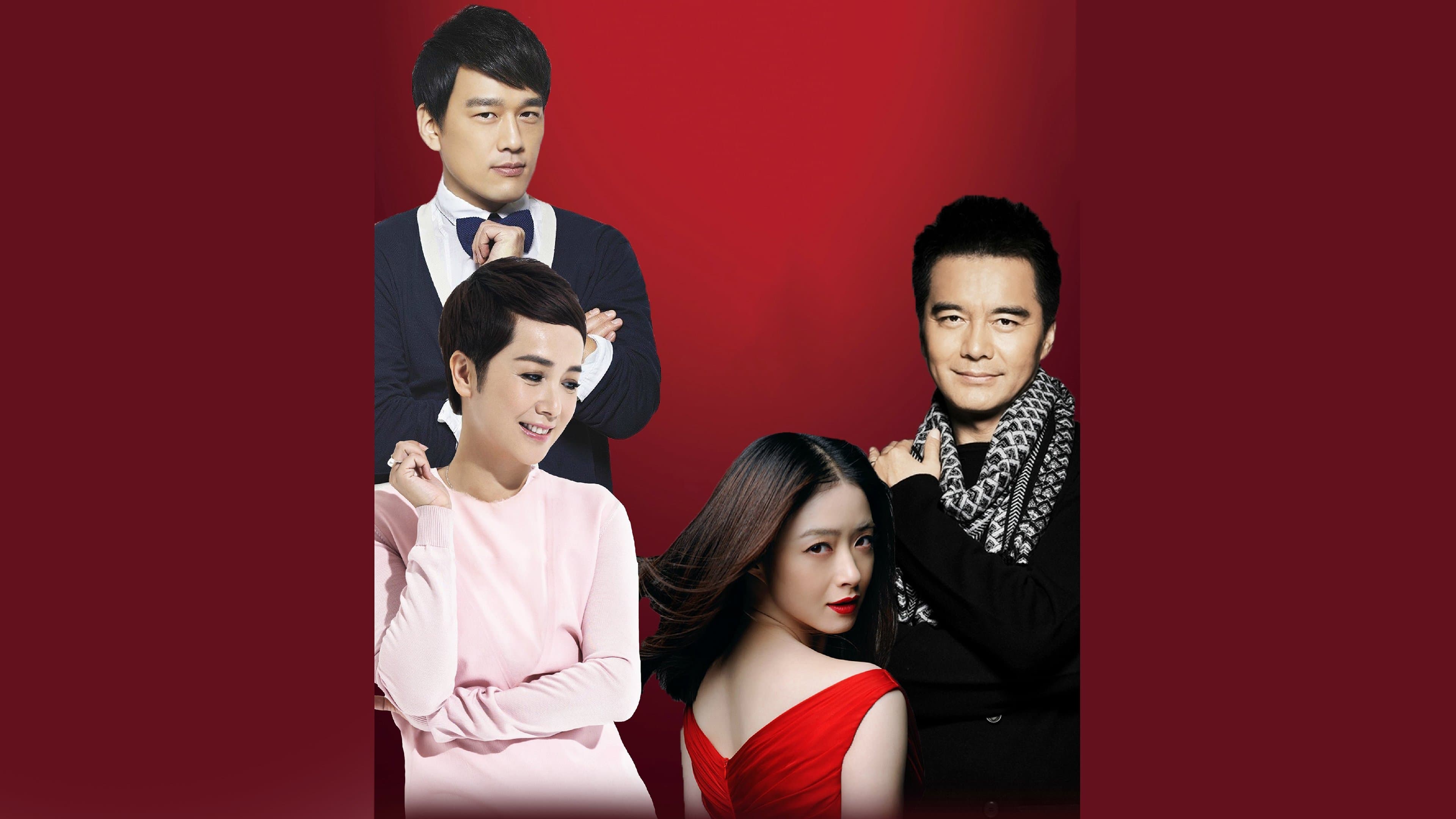 Wang Yifei