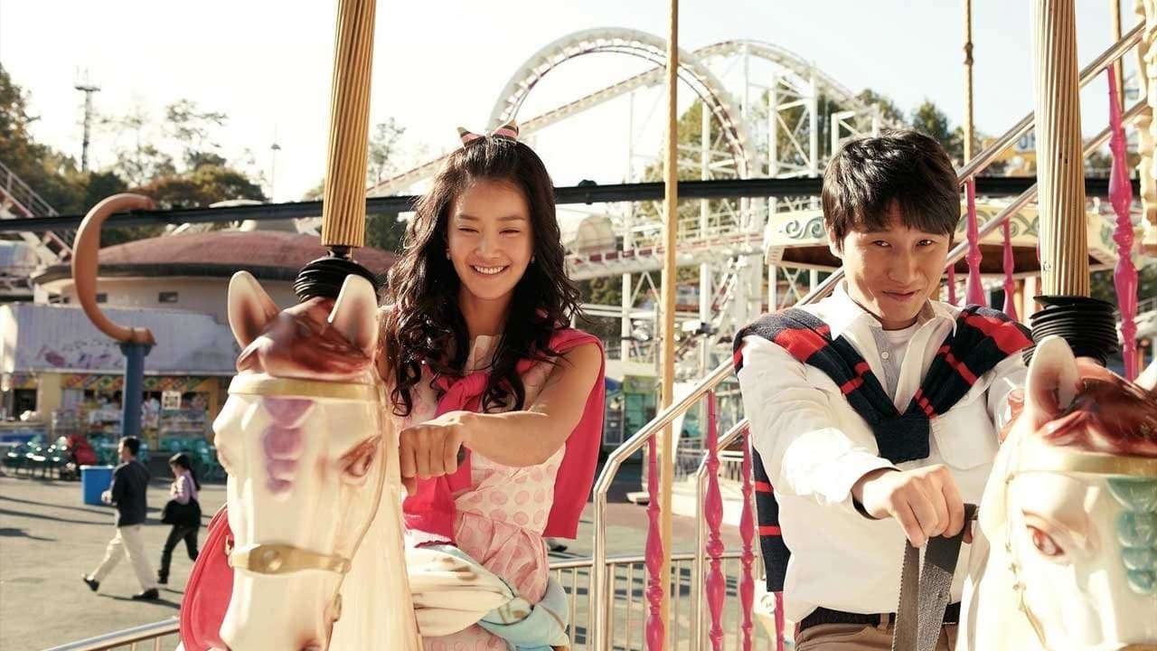 Oh Jun-seong