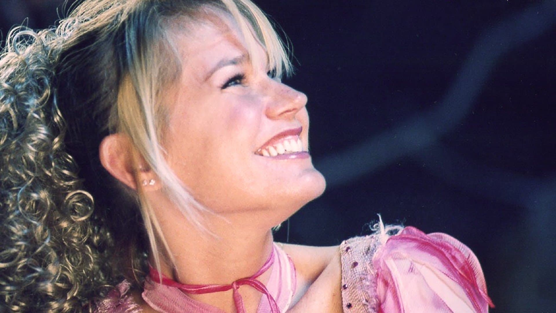 Xuxa