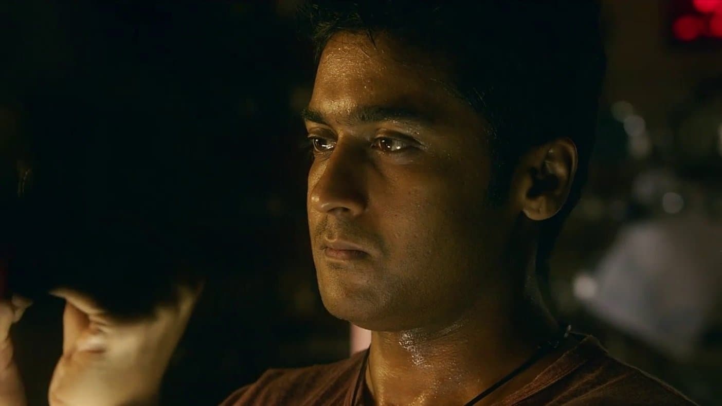 Subrata Chakraborty