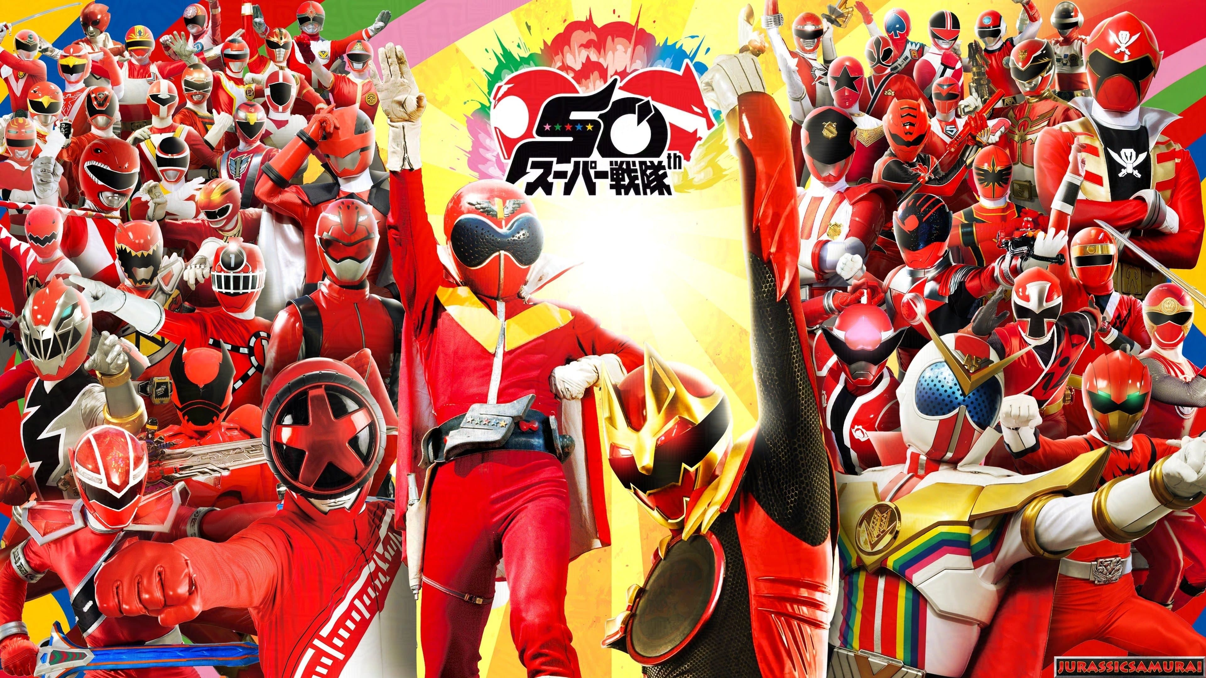 Jirô Daruma