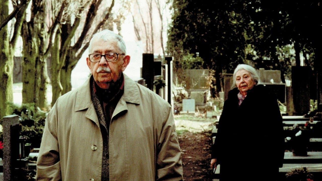 Vladimír Michálek