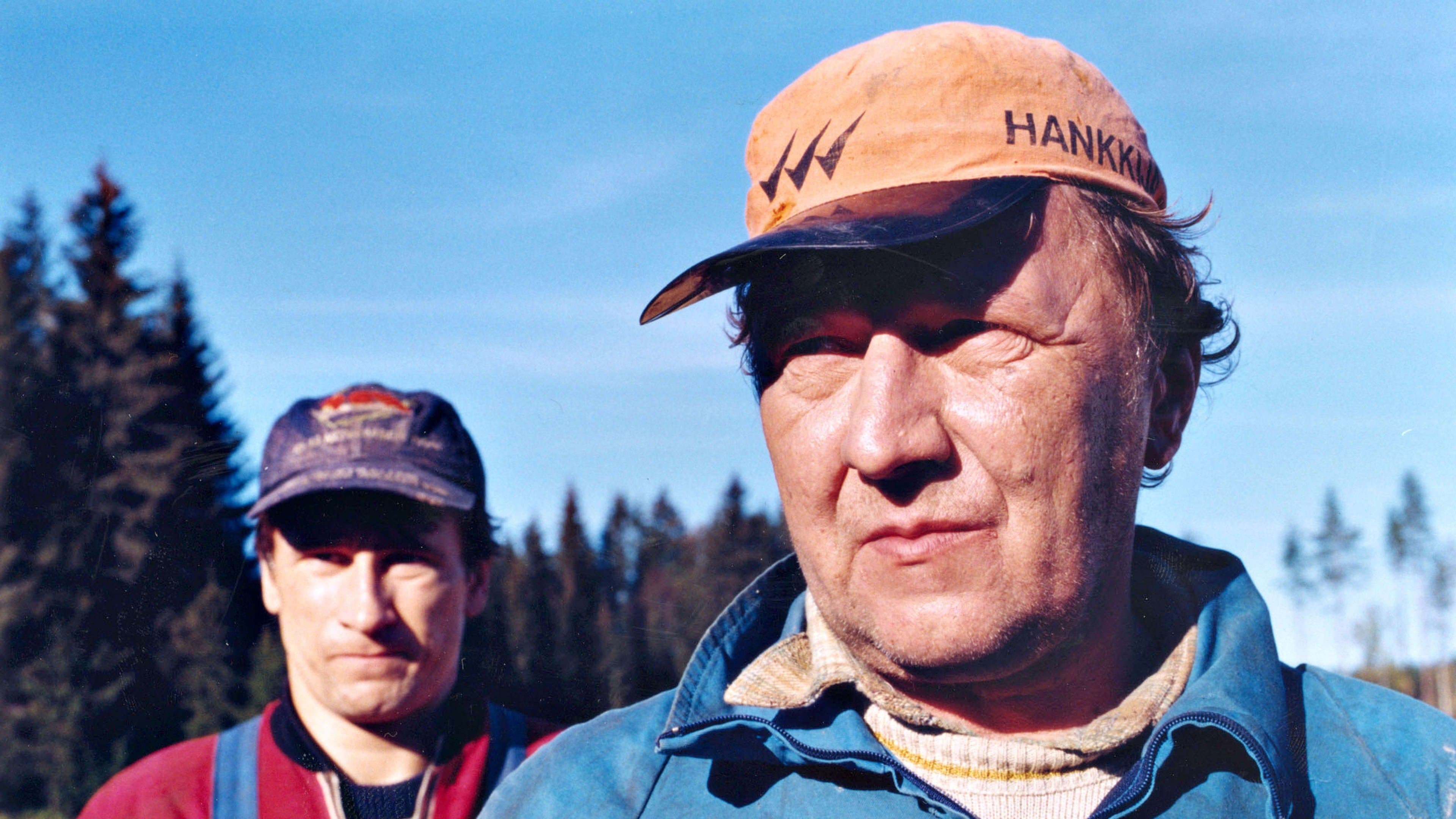 Jyrki Mänttäri