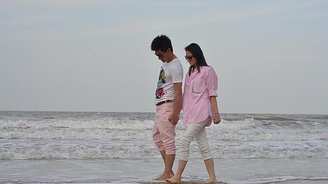 Zhao Chulun