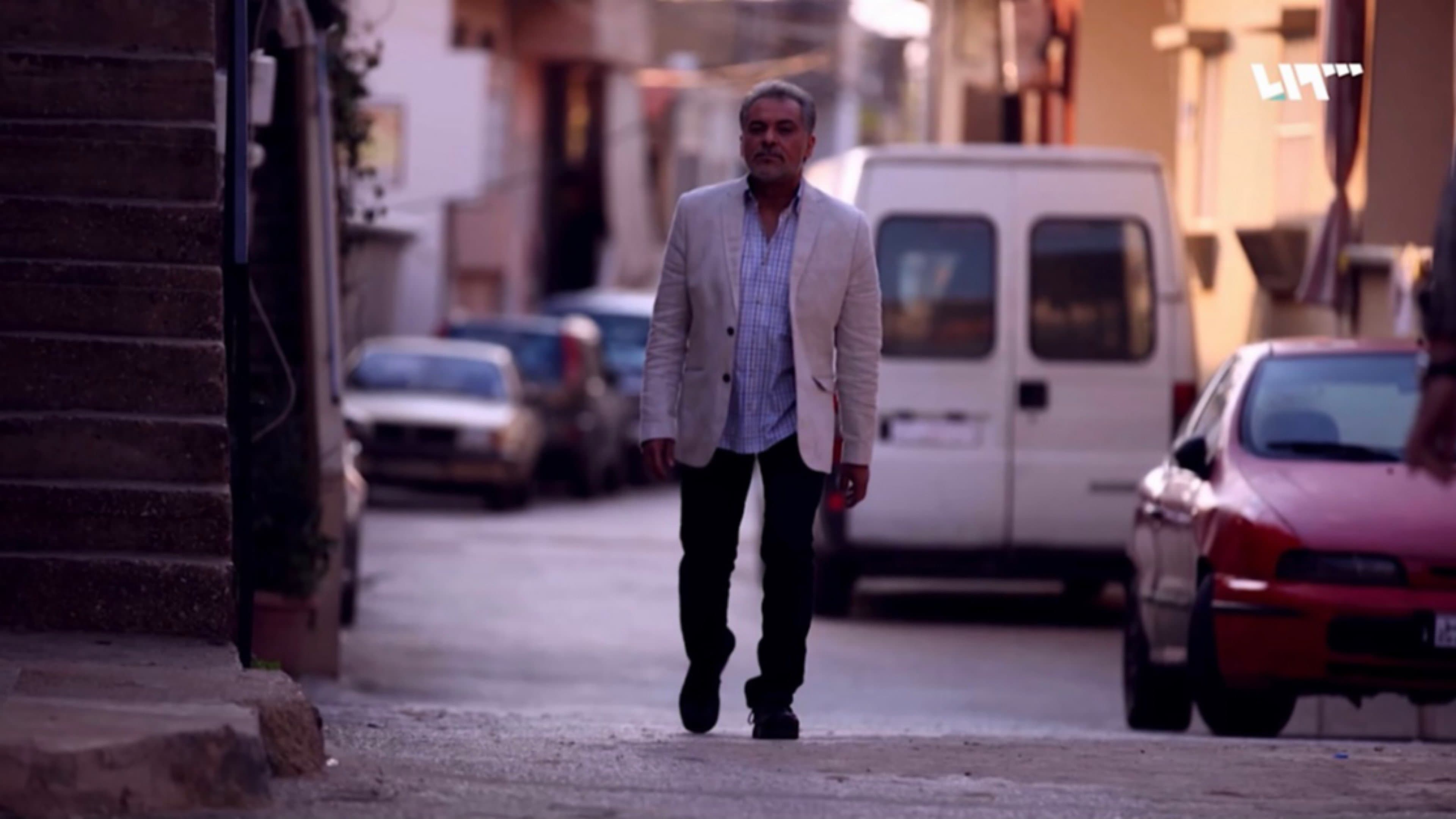 Samer Ismail
