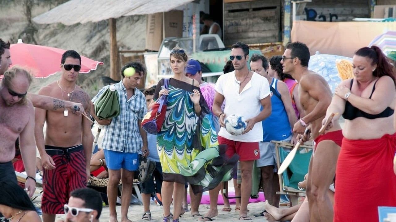 Raoul Bova