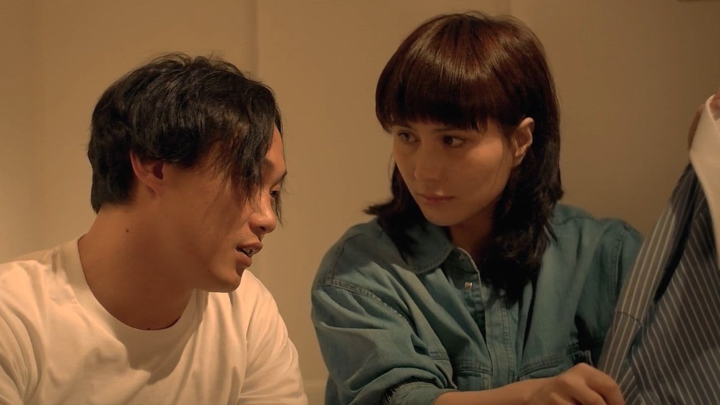 Eason Chan Yik-Shun