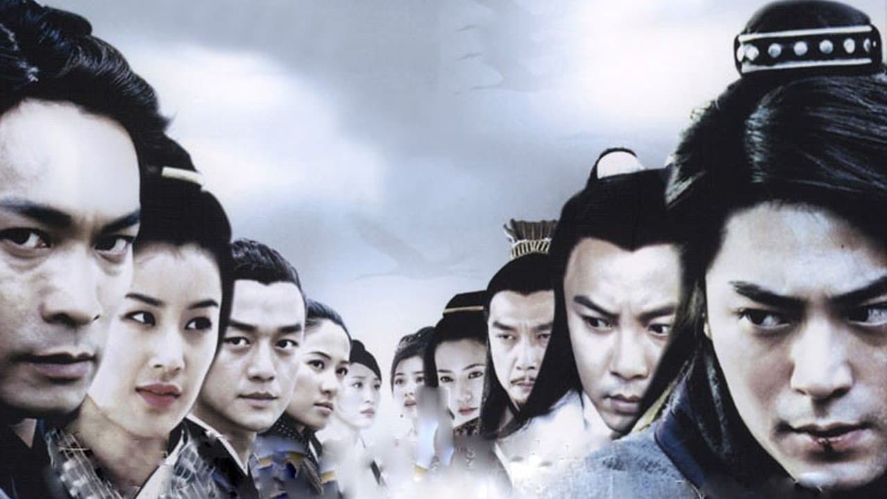 Dicky Cheung Wai-Kin