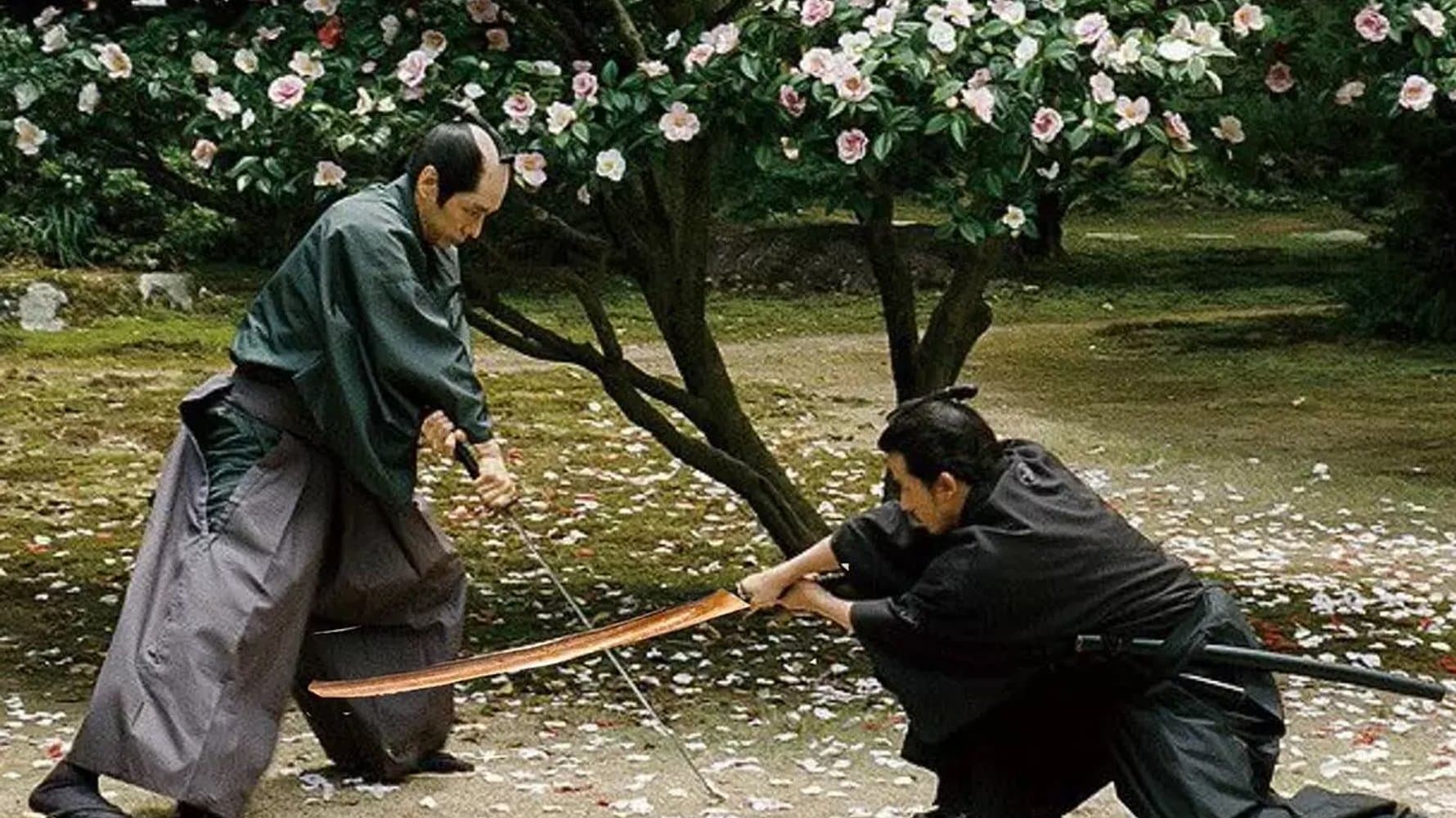 Shigemichi Sugita