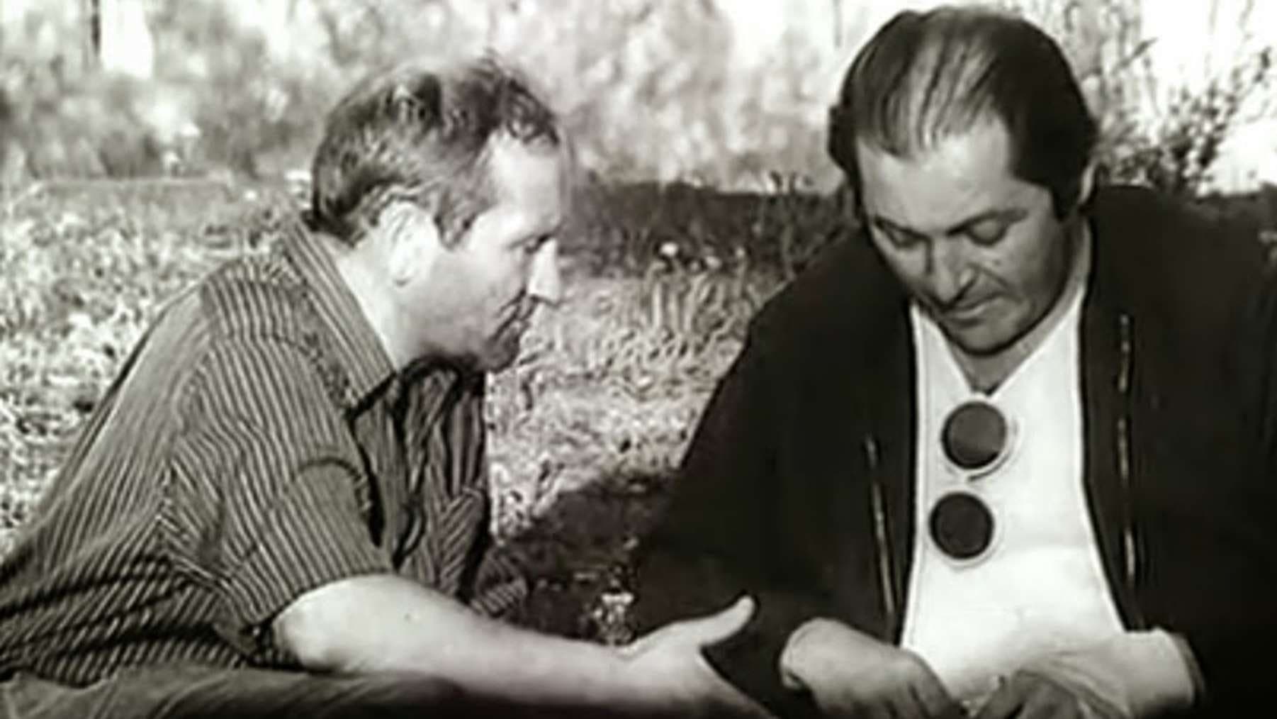 Jerzy Bogajewicz