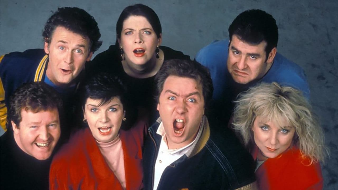 Elaine C. Smith