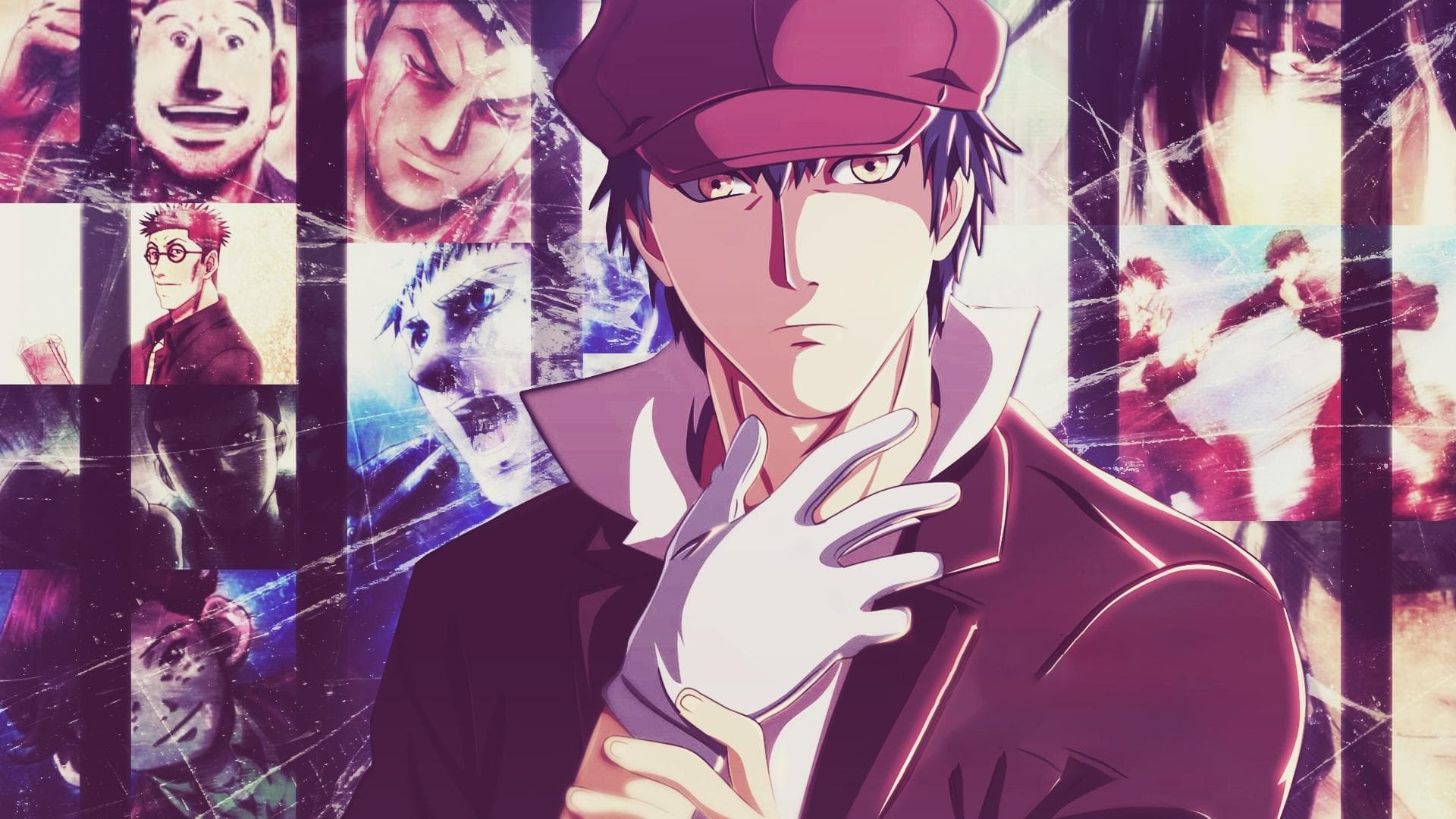 Yu Takami
