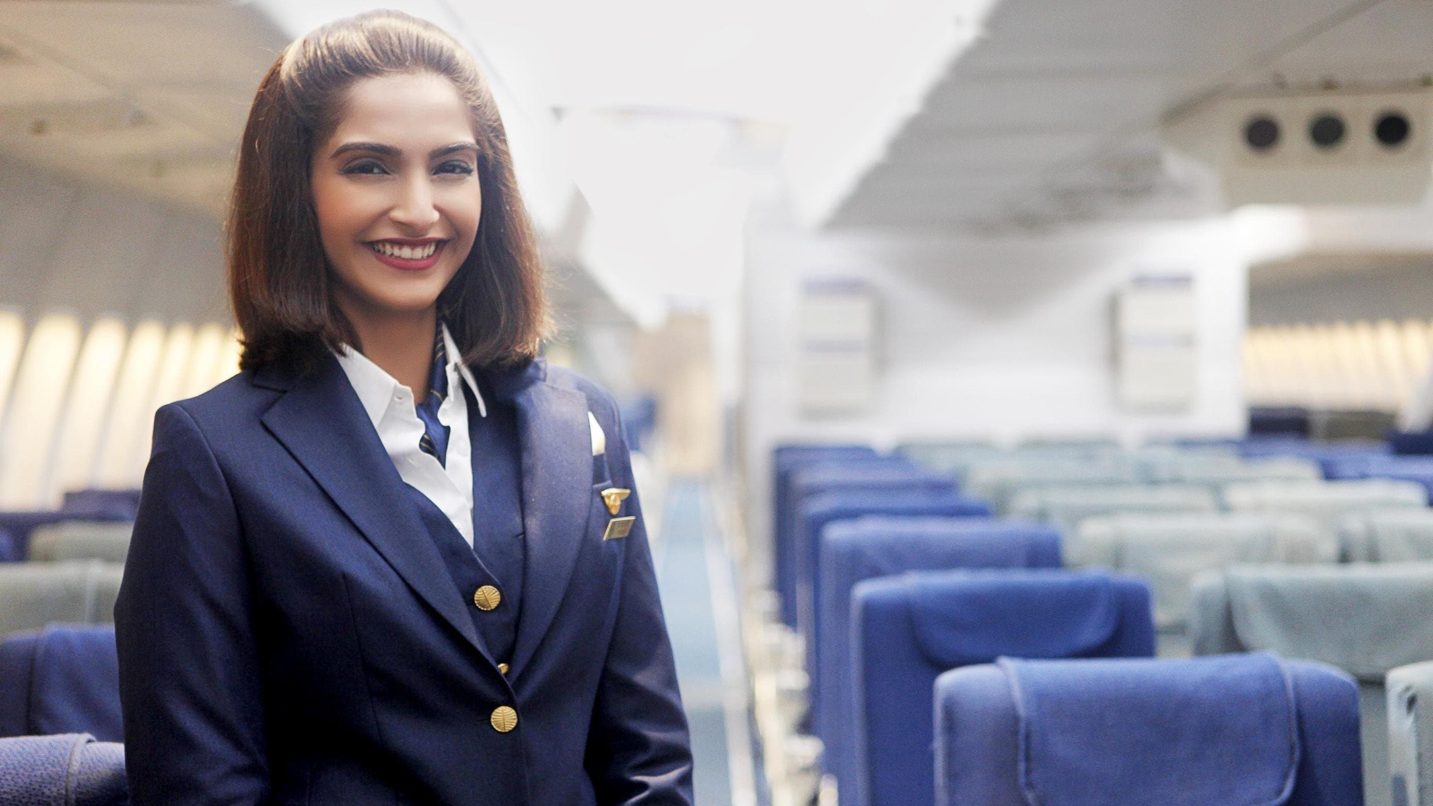Amita Madhvani