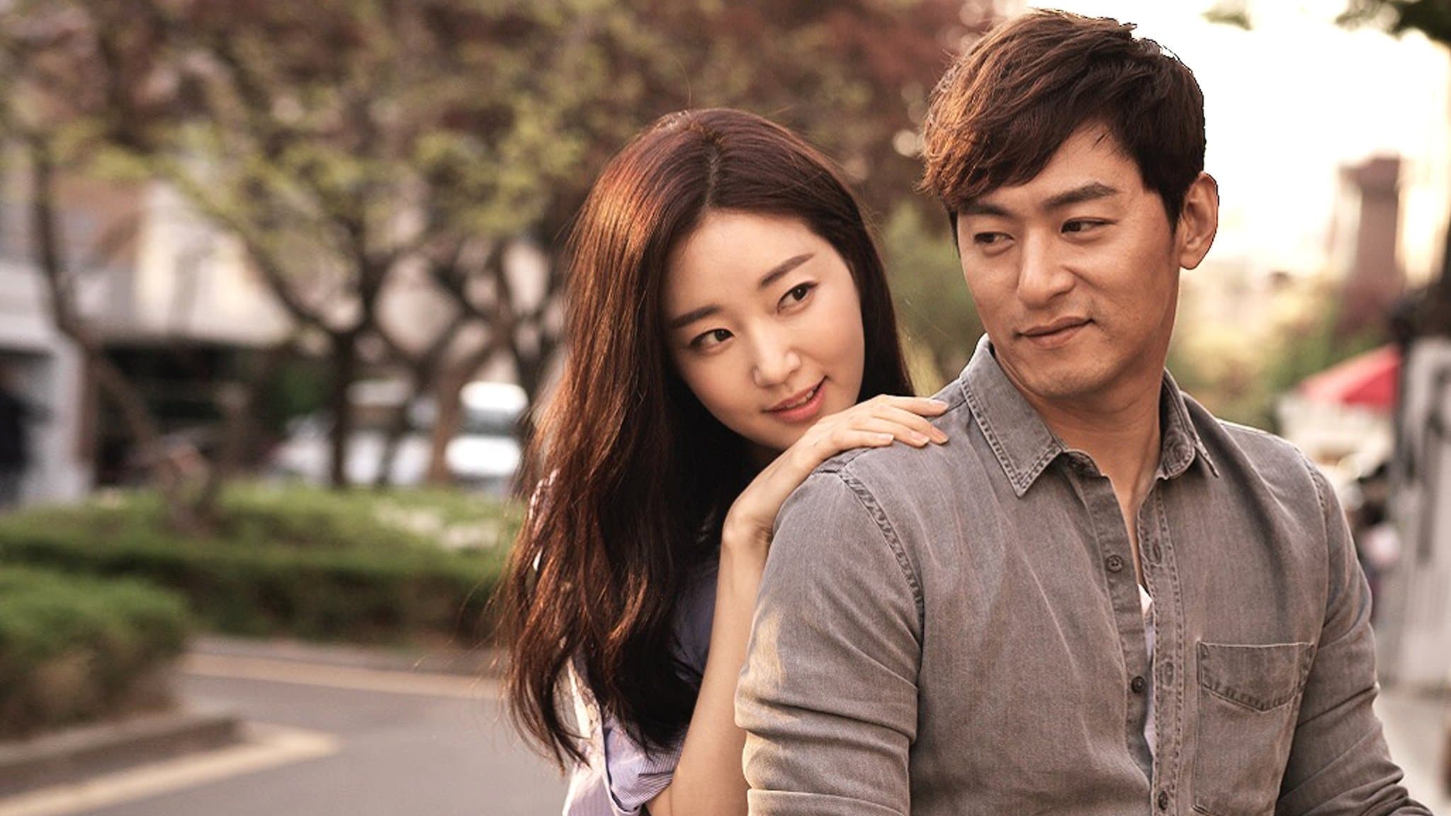Kim Sa-rang