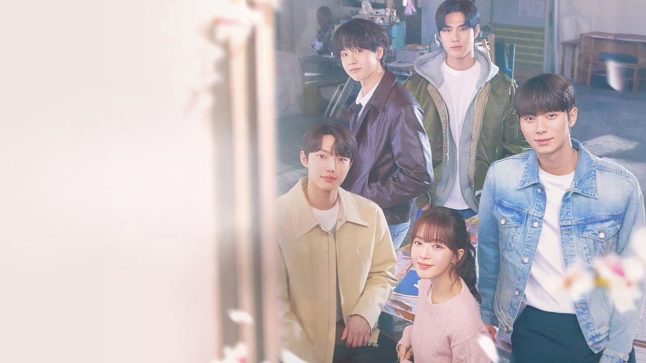 Kim Min-cheol
