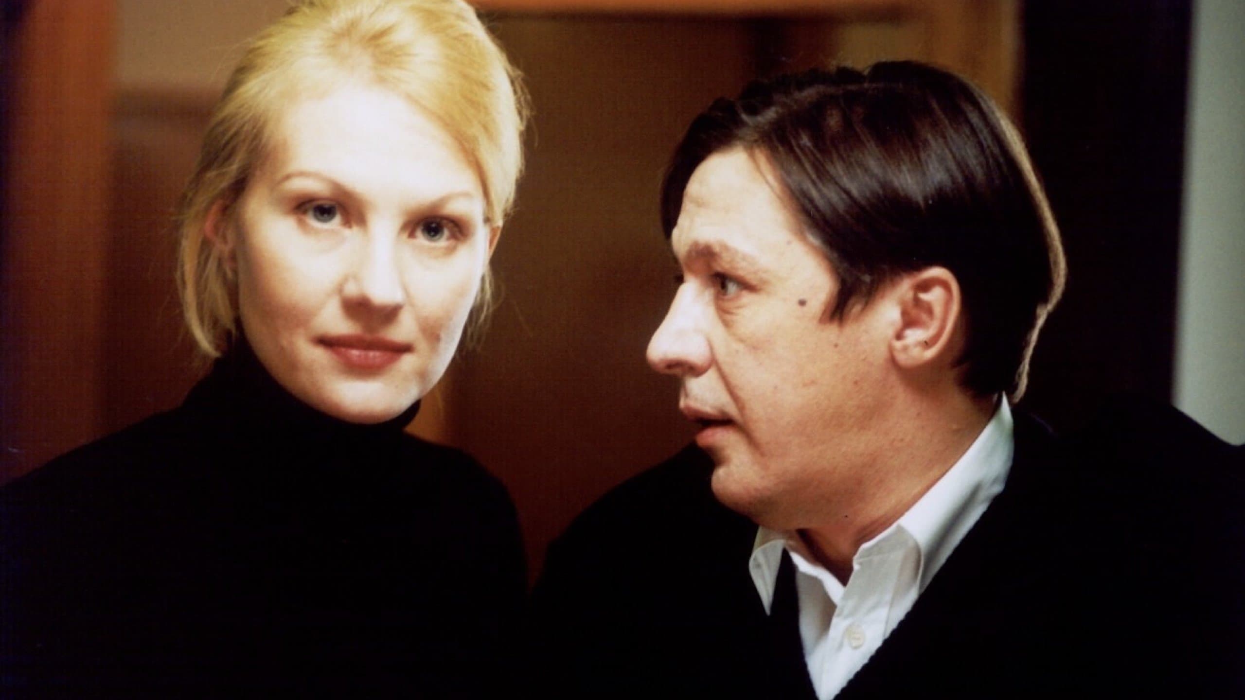 Yaroslav Boyko