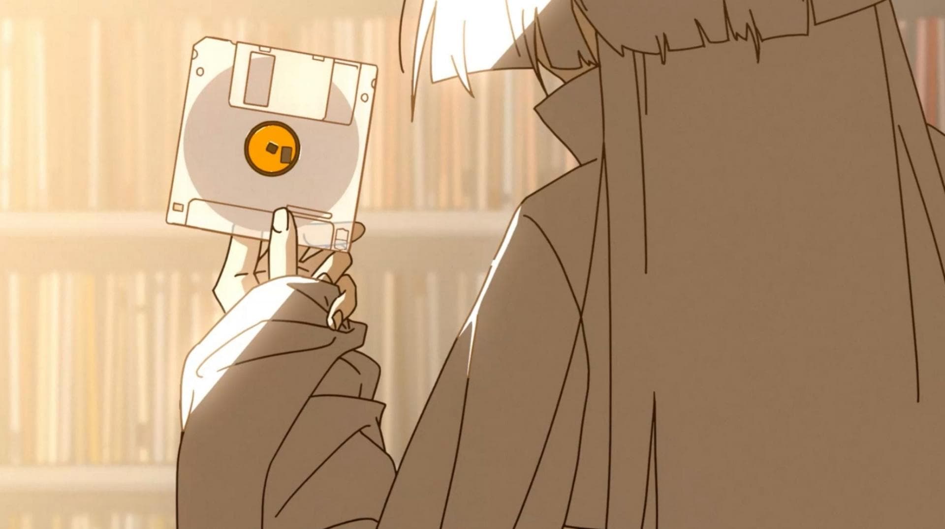 False Memory