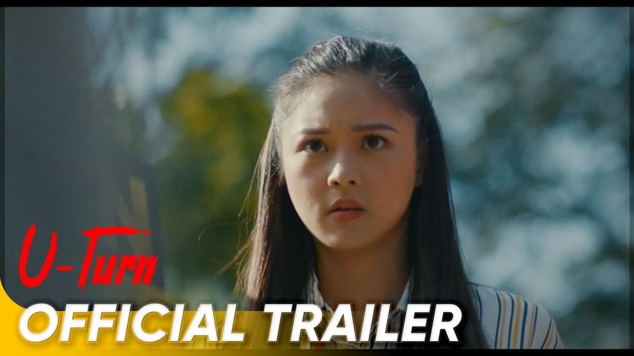 Kate Alejandrino