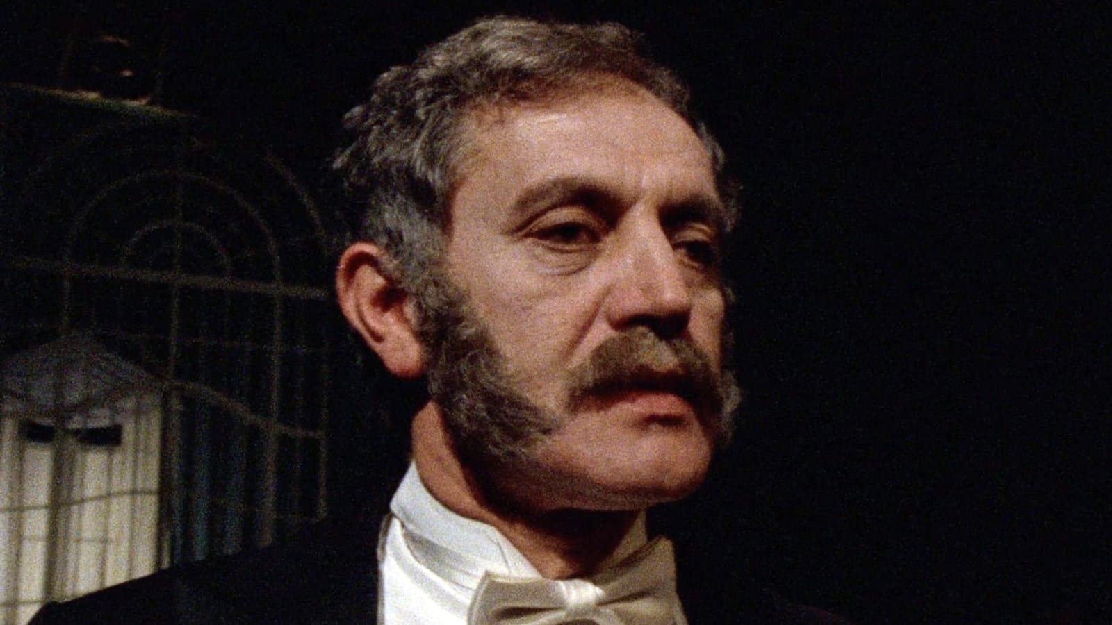 Čedomir Petrović