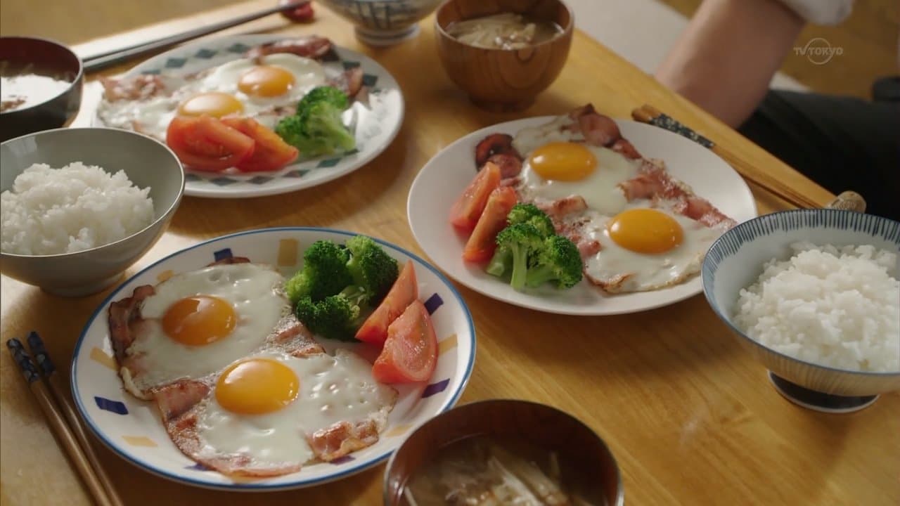 Takayuki Kinoshita