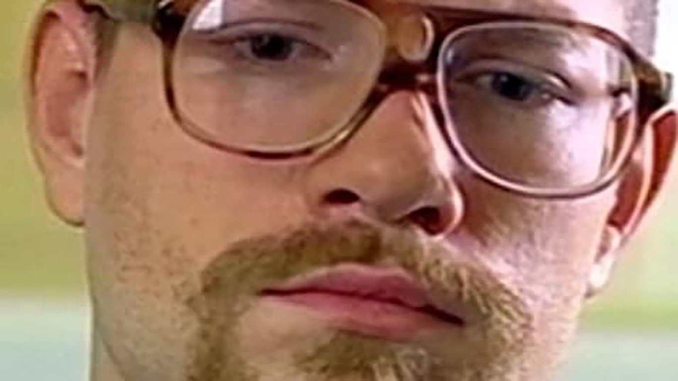 John Chancellor