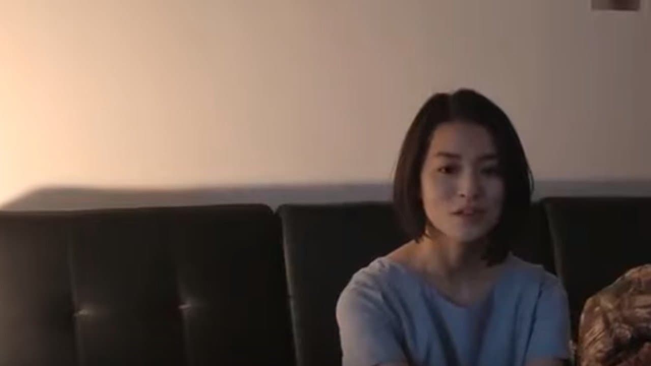 Kota Arai