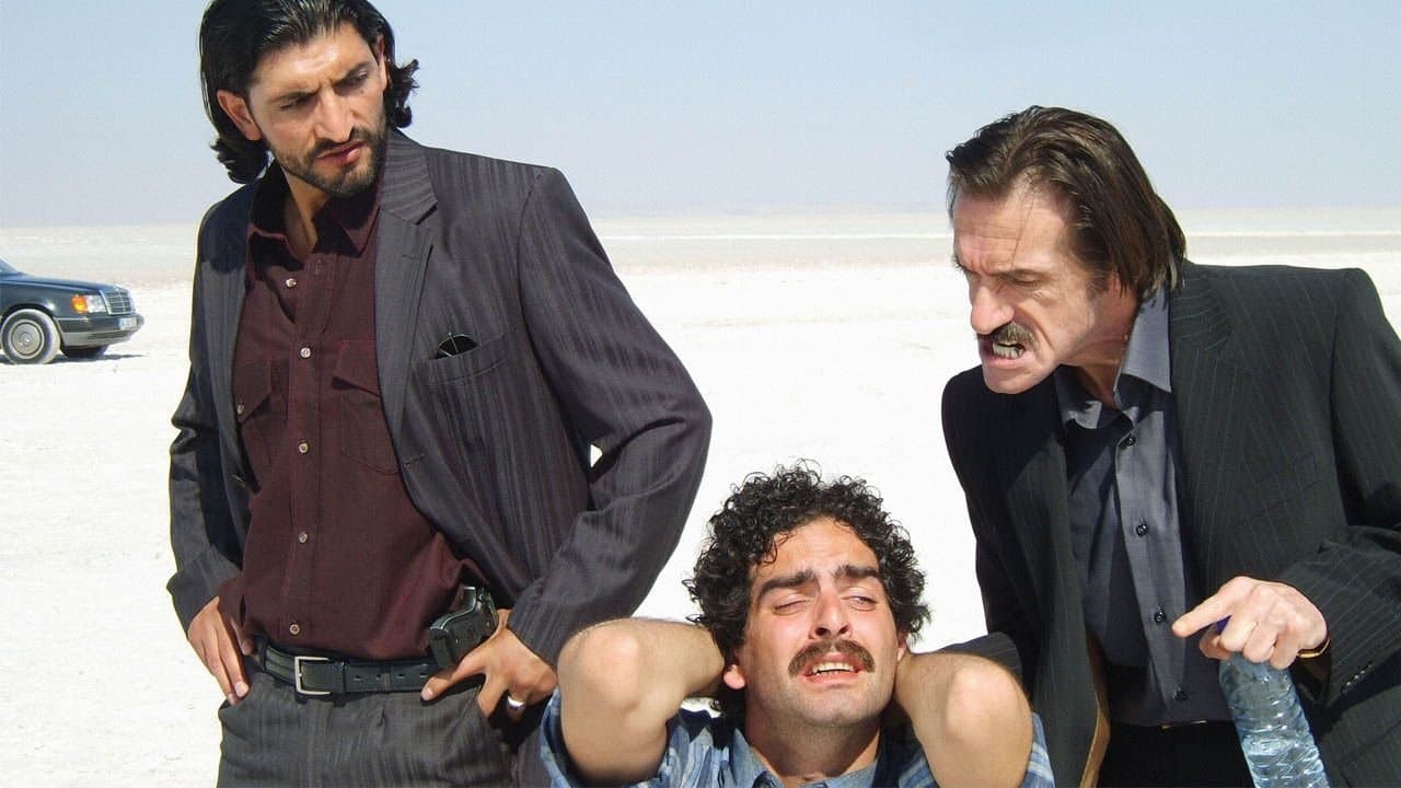 Begüm Birgören