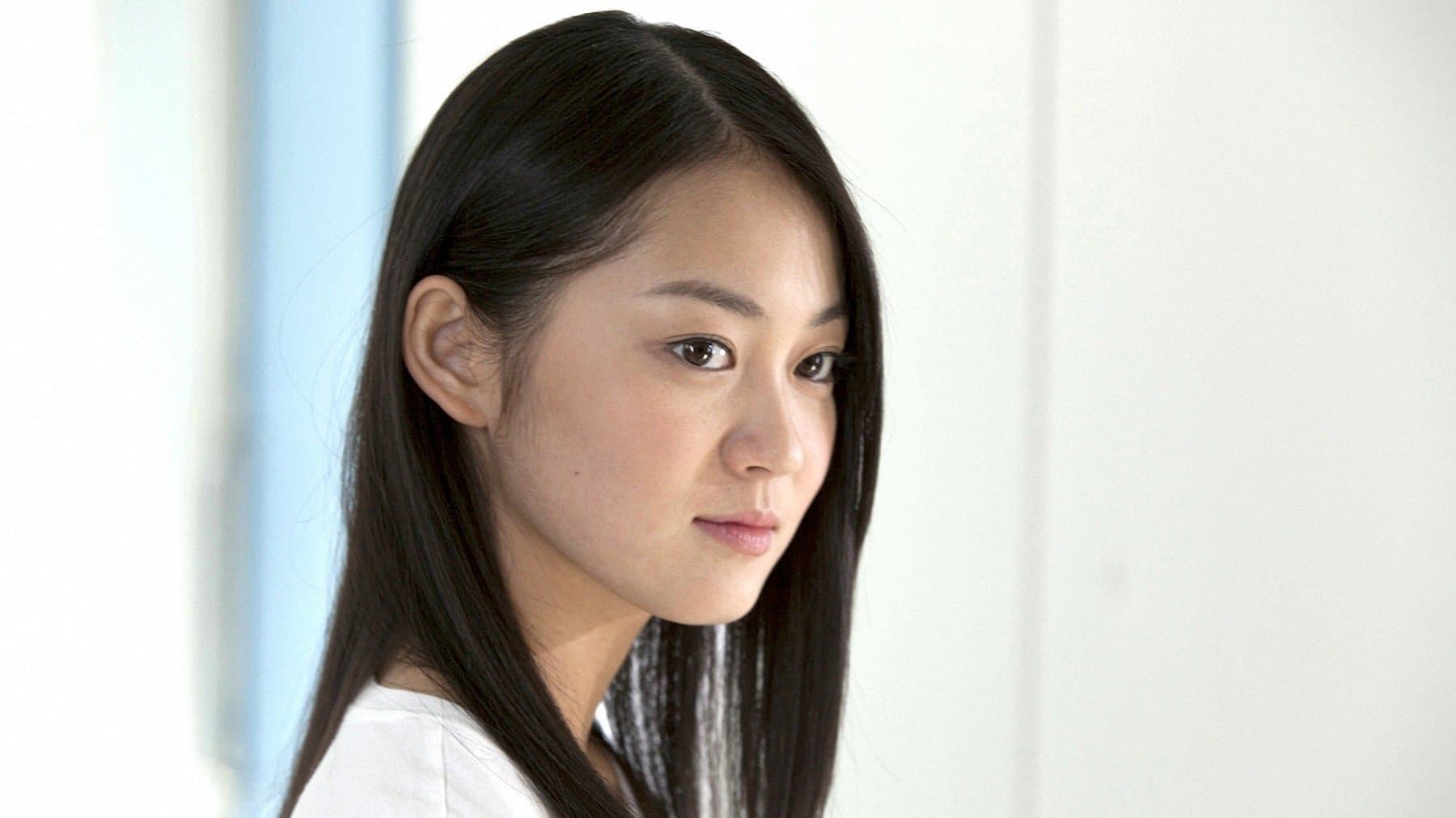 Wakana Aoi