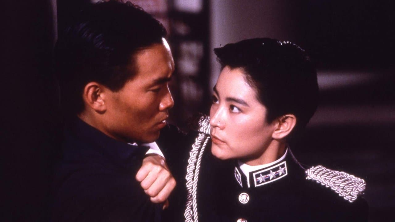 Cheung Kwok-Keung