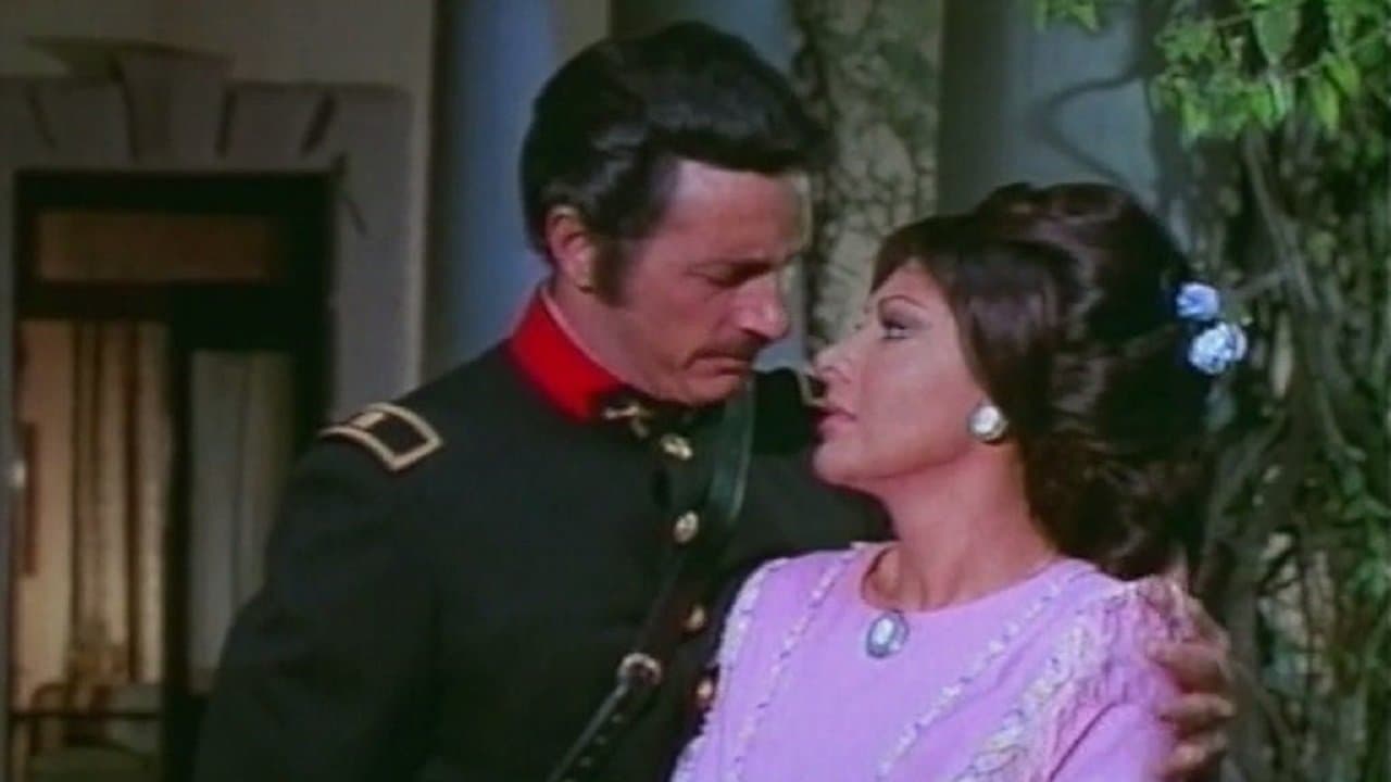 Yolanda Vargas Dulché