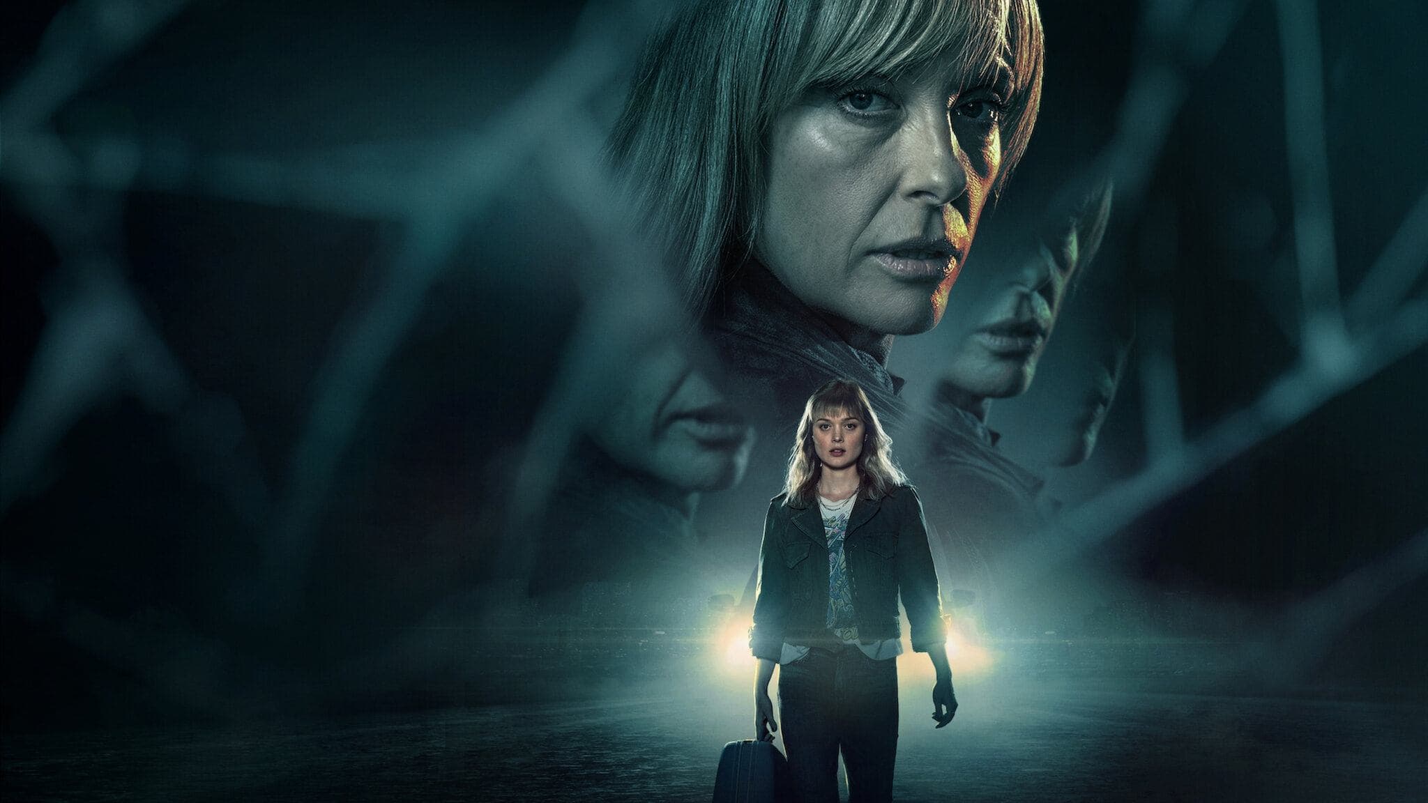 Karin Slaughter