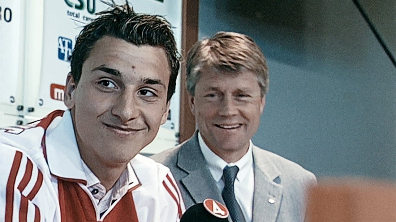Mino Raiola