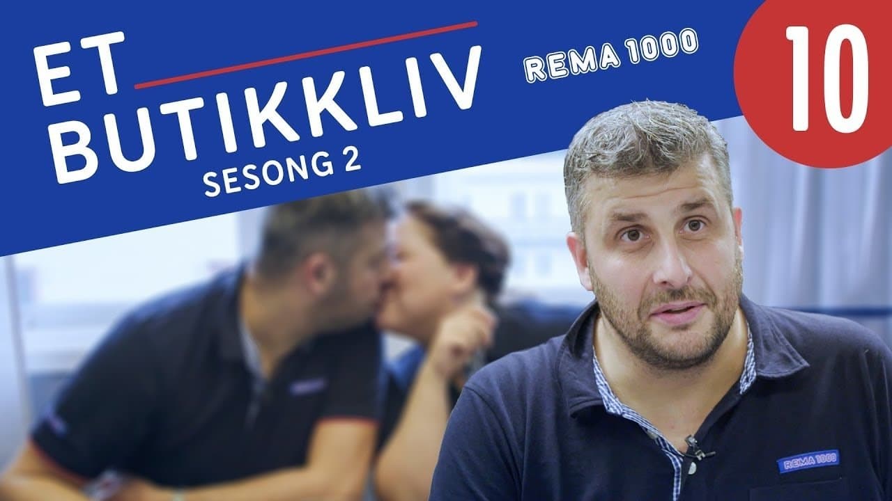 Episode 10