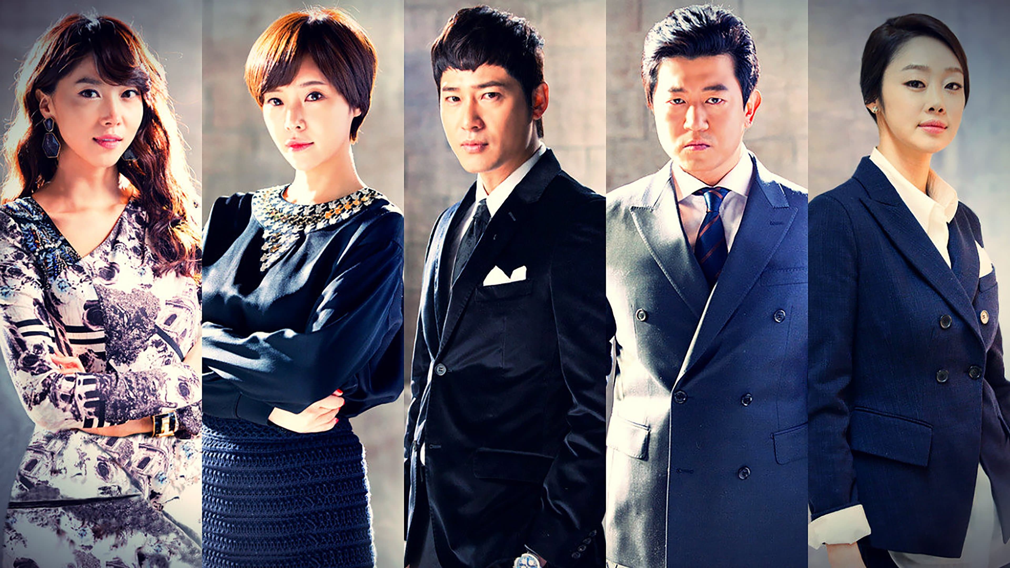 Jung Gyeong-sun