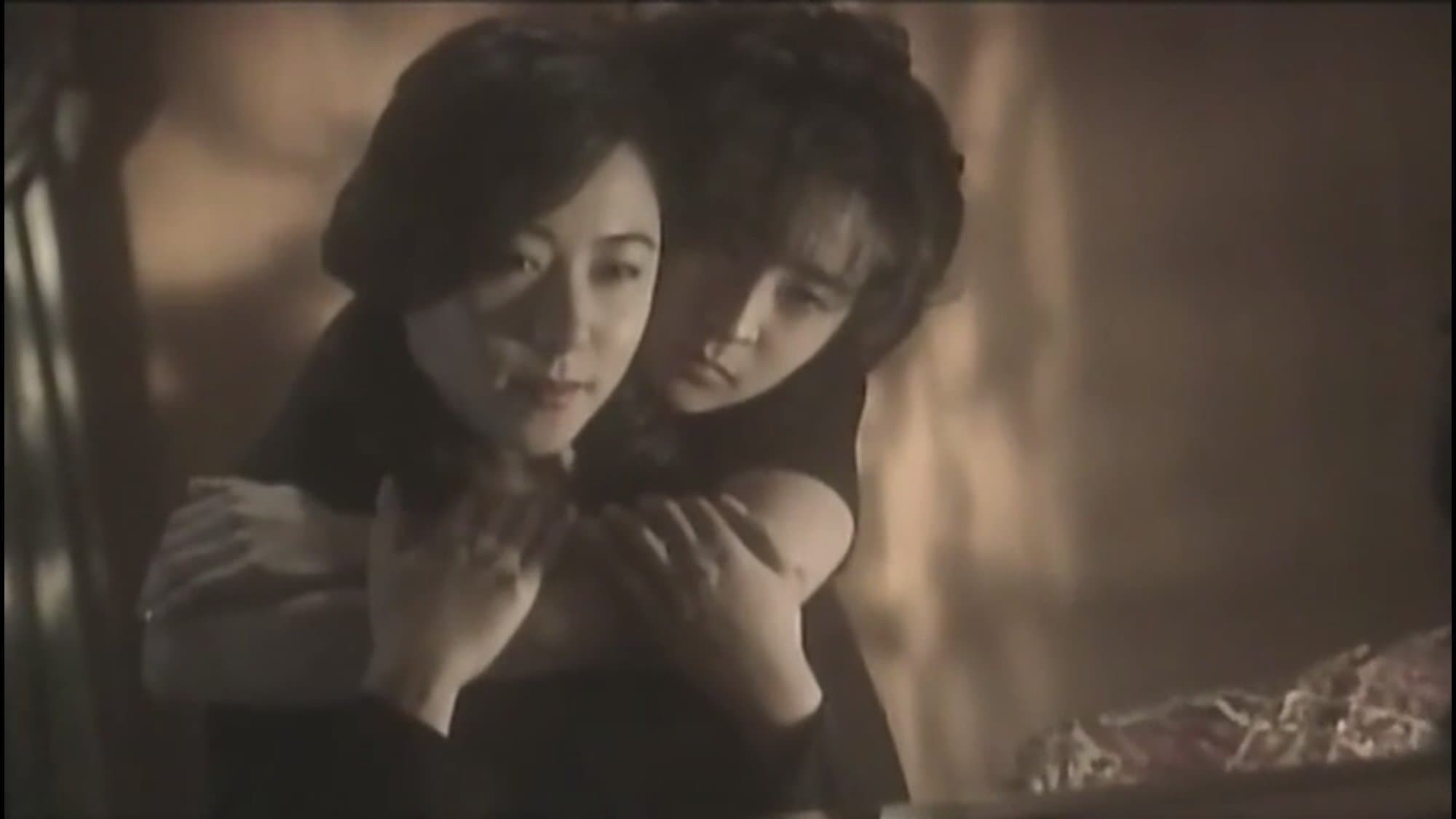 Mitsuru Fujio