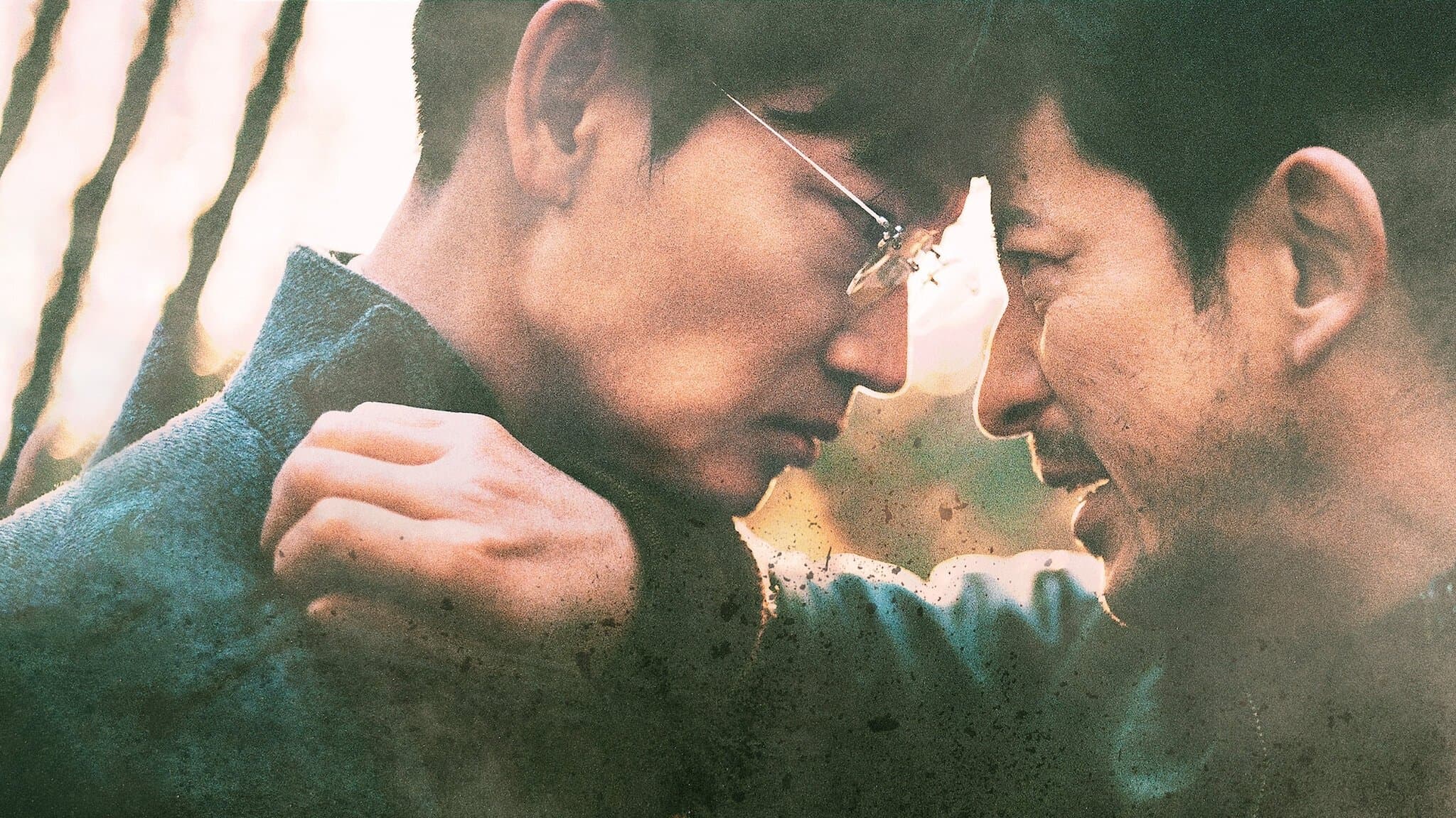 Takashi Ohmama