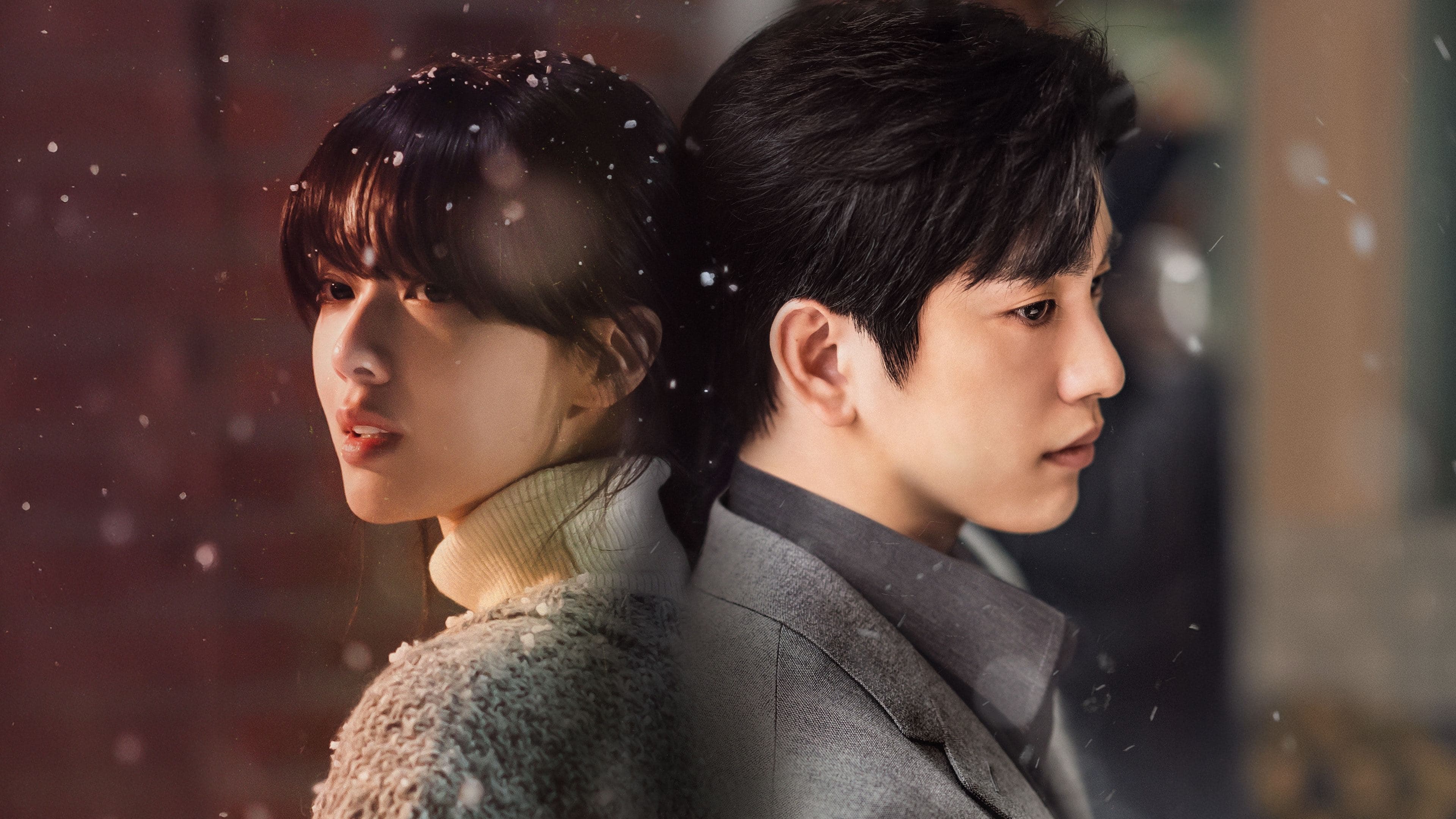 Lim Jae-hyeok